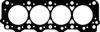 PSA 0209J6 Gasket, cylinder head